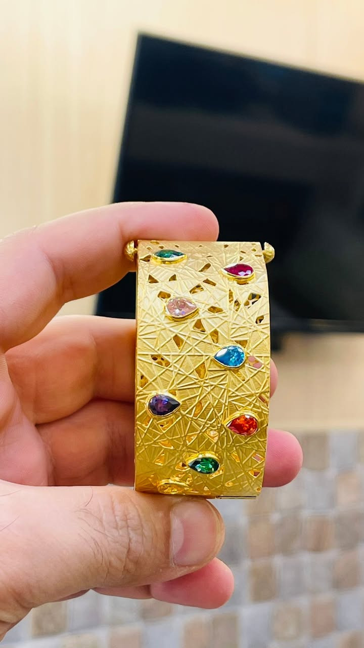موديلات إيطالية حديثة


**إذا كنت صاحب هذا الإعلان وتريد حذفه لأي سبب، رجاءا أرسل رسالة إلى الدعم الفني**