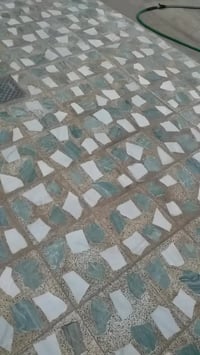 الرشيدية • ٢٠٠م • غرفتين