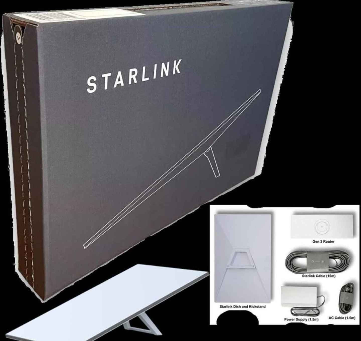 No dlivary ✖️✖️
بۆ پرسیار کردن مەیە چات هیچ نازانم دەربارەی تەنها دەفرۆشم
800 دۆلار قفل
ئۆپن بۆکسە نوێ نیە وەک نوێیە بۆخۆت دەتوانی بێی سەیرکەی . أربيل, العراق


**إذا كنت صاحب هذا الإعلان وتريد حذفه لأي سبب، رجاءا أرسل رسالة إلى الدعم الفني**