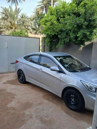 اكسنت • ٢٠١٦ • رقم بابل
