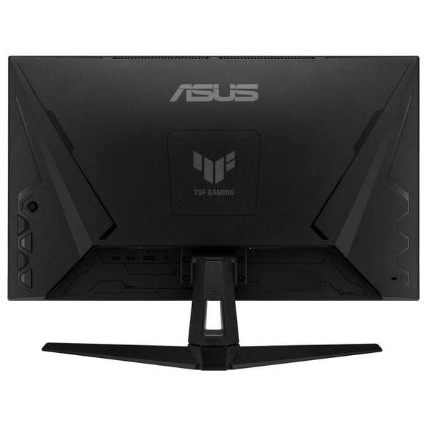 للبيع شاشه نظافة 100%
بشرط ماتفرق عن جديده 
استخدام قليل
asus vg27aq5a
2k
Fast ips
210 هرتز
Hdr
1m سرعه الاستجابه
فري سينك
جي سينك
Vrr playstation 5 
السعر 240 الف 
مكان بغداد البياع


**إذا كنت صاحب هذا الإعلان وتريد حذفه لأي سبب، رجاءا أرسل رسالة إلى الدعم الفني**