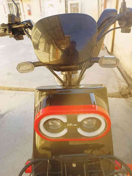 آلُـۜسـۨۚ(✋)ــِۖلُأمٌ ؏ـليۜـ(💜)ـكـۜم وݛحـٍّْـٍّْ⁽😘₎ـٍّْمهہ الًـًٍۖـٍـٍۖ(☝)ٍۖـًٍٍٍّـًٍلۖهًٍۖۂ وبـۗـۗـۗـۗـۗـۗركۧۧــۧۧۧۧۧـۗـۗ(ۗ😇)ـۗـۗاتهۂ 
مطور شحن اللبيع 
خمس بطارية 
سرعه حقيقه 45
سعر 350 وبي مجال 
خاص موجود 
وهاذا رقمي
***********بي وتساب
