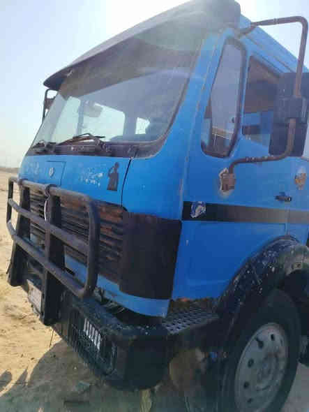 البي موديل 85 نص جي اف مكينه 28 كير 130 مكينه ع شرط كير ع شرط مجموعه ع . ***********
