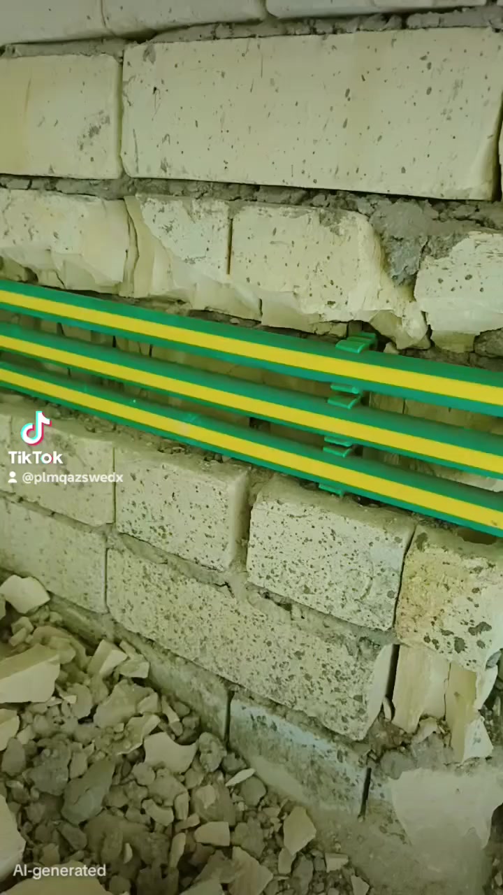 سلام عليكم ورحمة الله
اخوكم ابو هاشم لتئسيسات الصحية العامة 
عملنة درجة اولة بشراف مهندسين 
نعمل جميع المنضومات 
(ماء/صرف صحي/سبالت /غاز/منضومة ارضة/منضومة حريق) 
رايد مقاول التزم وياه بليومية او مقطوعة 
لدي كادر متكامل وحرفي    ه‍  (***********) ابو هاشم
نعمل جميع المحافضات
