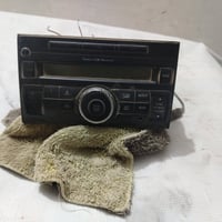مسجلات سيارات • مسجلات • مسجل سوبر • اكسسوارات سيارات • قطع غيار سيارا...