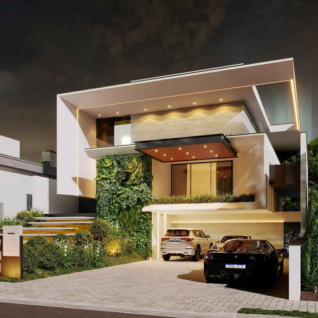 السلام عليكم ورحمة الله وبركاته للراغبين في الحصول على تصاميم منازل وفلل وقصور مطاعم وكافيهات سياحيه مدارس جوامع مشاريع استثمارية كامل التفاصيل المعماريه الإنشائية الكهربائية الميكانيكيه والصحيه للتواصل واتس اب او اتصال مباشر  ***********
