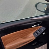 أفالون امريكي • ٢٠١٩ • رقم كركوك