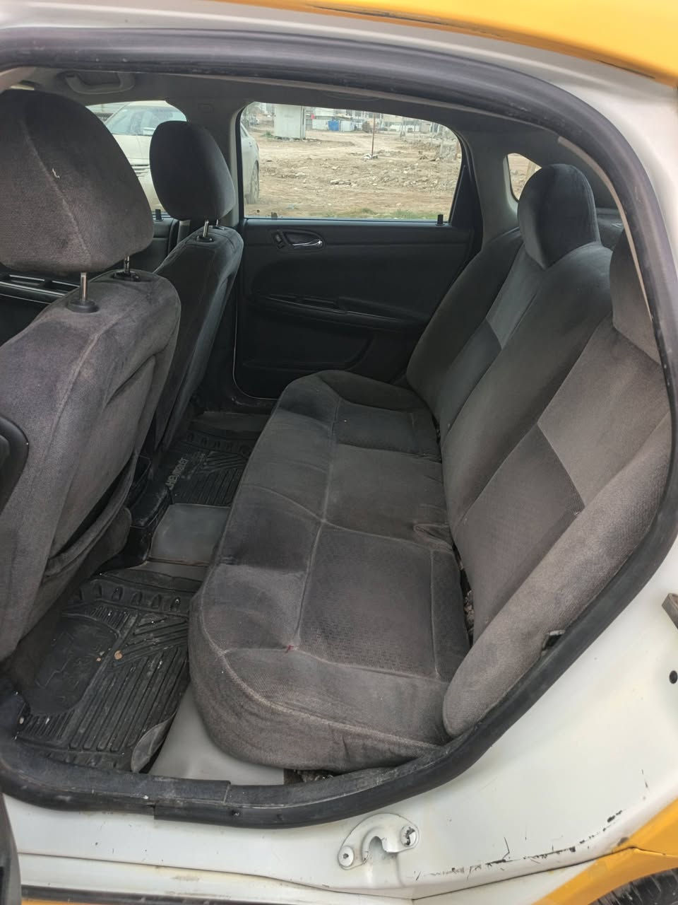 سلام عليكم أريد مراوس شعندك نزل
امبالا صفره 2012


**إذا كنت صاحب هذا الإعلان وتريد حذفه لأي سبب، رجاءا أرسل رسالة إلى الدعم الفني**