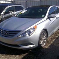 تيربو • حادث وصبغ • ٢٠١٣