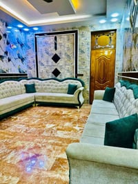 بيت للبيع • منزل للبيع • بيت طابقين • بيت بناء حديث • بيت سند طابو • ع...