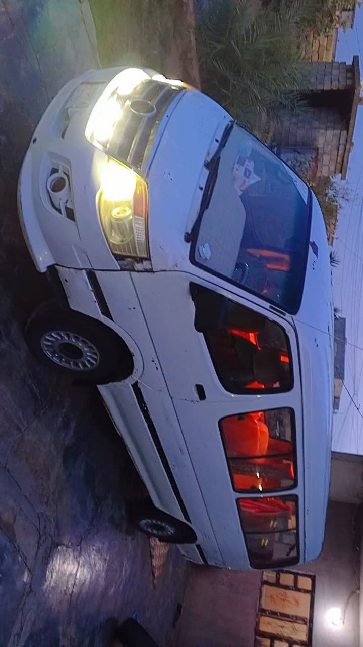 السلام عليكم فتون للبيع اومراوسب ستاركس ١٤ راكب الماني حرة شرط الوكالة محرك ونجي حديث محرك وكيرشرط صدرجديد تايرات جدد لاصبغ ولاطخة
السعر٣٥وبيها مجال العنوان الشرقاط العيثة 
***********
***********
