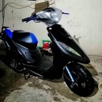 ماكس • عدله • متواجد