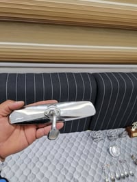 مرايه داخليه نيكل   07727869759 سيد محمود   متوفر خدمة توصيل يوصلك لطل...