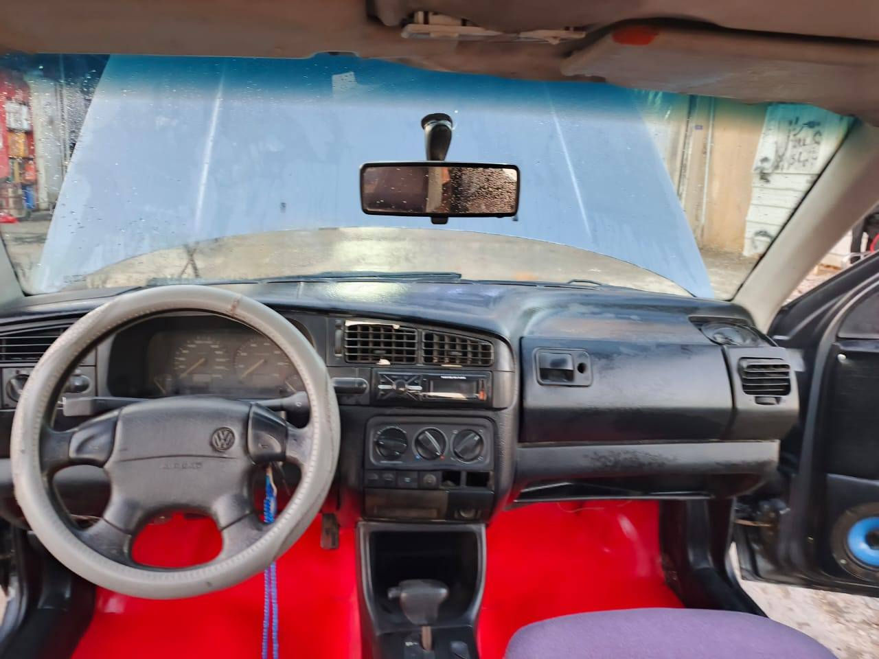 للبيع كولف كير خير من الله مكينه ٢٠٠٠ نوزل المرغوب بيه ضعف  صبغ جماليه (مكفوله من الضربه) تبريد ثلج🥶حداديه زينه  تخم تاير ويل كب  داخله جديد كهربايات كله شغاله  السعر ٣٣   شرط التحويل  مكان السياره كربلاء  للستفسار اتصل ***********
