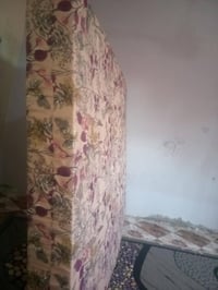 ديالى بعقوبه • سرير • تواصل خاص
