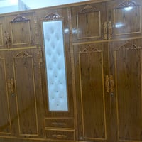 غرفة نوم • صاج • واتساب