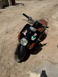 شباب بوليس ل بيع رايدهه ب 450 بيع مستعجل مكان بغداد 07856586969