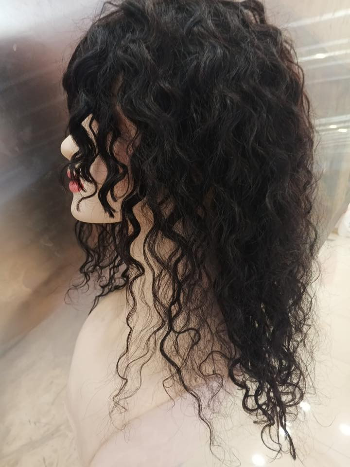 باروكات طبيعي بنات شلعه  حطو سعر وبالعافيه 
شلعه فقط.  تصفيه


**إذا كنت صاحب هذا الإعلان وتريد حذفه لأي سبب، رجاءا أرسل رسالة إلى الدعم الفني**