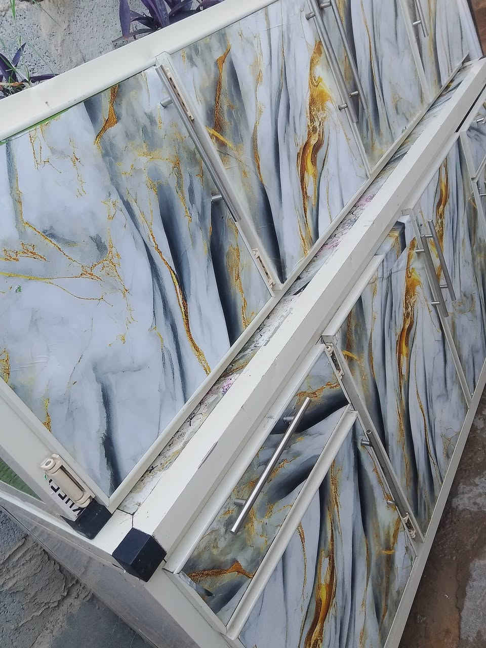 كاونتر وملحق البيع
الكاونتر مابيه سنك 

آلي يرغب يتفضل خاص وشكرا


**إذا كنت صاحب هذا الإعلان وتريد حذفه لأي سبب، رجاءا أرسل رسالة إلى الدعم الفني**