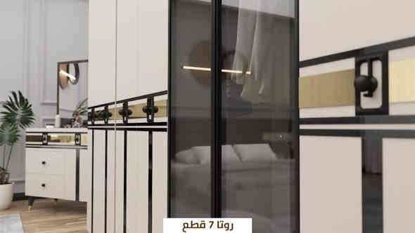 توفر لدى #الجذع_مول غرفة نوم روتانا 7 قطع تركي درجة اولى 

🔴 يوجد بيع بالنقد و التقسيط ( ماستر رافدين حصراً ) .....

عنوان الفرع الاول #الجذع_مول :- كربلاء المقدسة _ الحسينية _ العطيشي مقابل حي الصناعي

عنوان الفرع الثاني #معرض_الأمير :- كربلاء المقدسة _الحسينية_ قرب سيطرة ٥٧

📞 للإتصال :-
     ***********
     ***********
