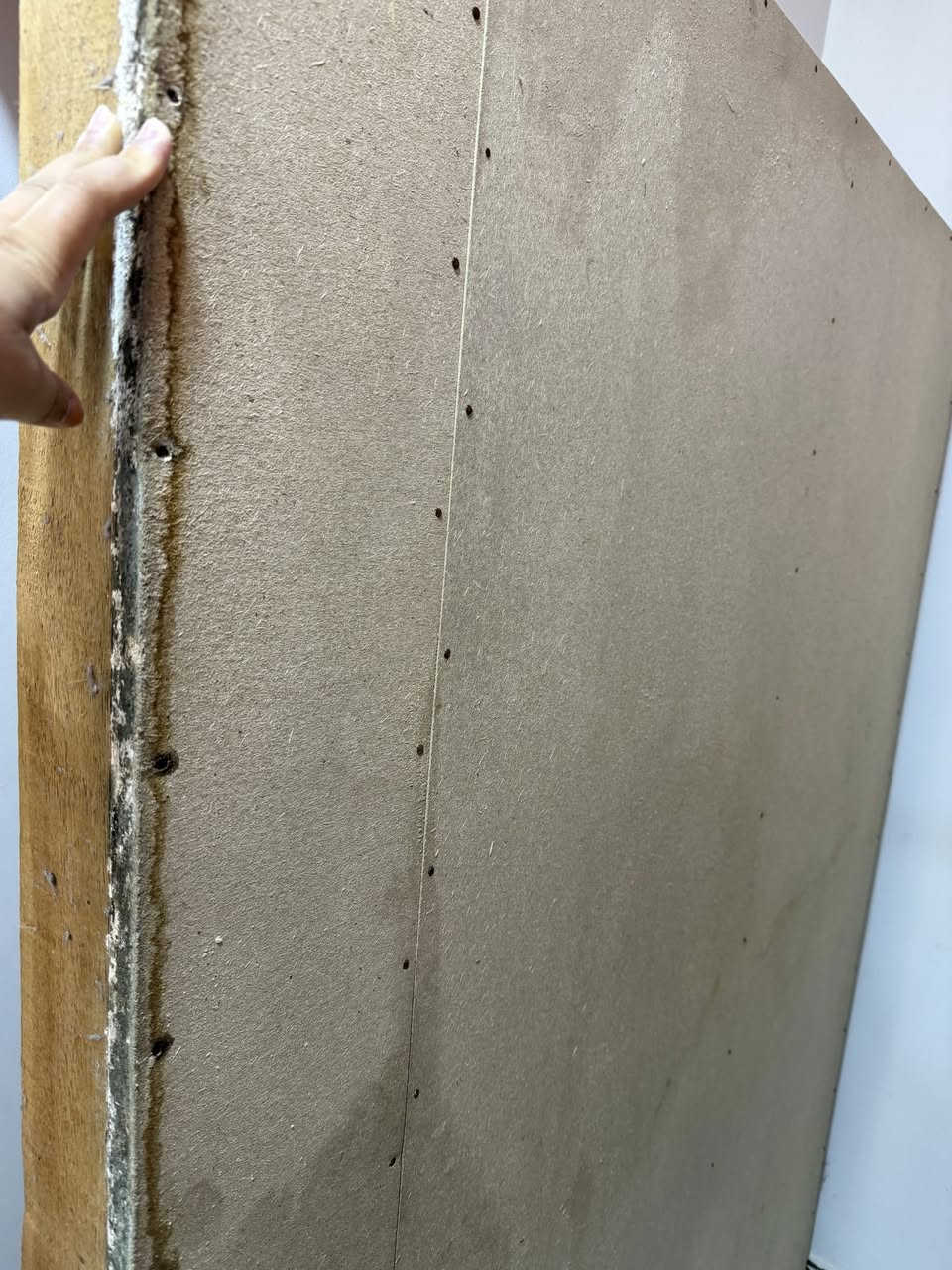 جرباية صاج نفرين للبيع


**إذا كنت صاحب هذا الإعلان وتريد حذفه لأي سبب، رجاءا أرسل رسالة إلى الدعم الفني**