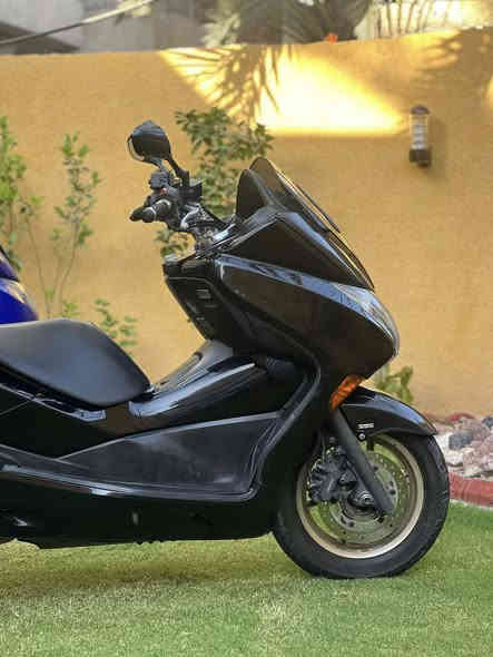 سلام عليكم دراجه 0/10 مكفوله كفاله عامه من كلشي بكاني بغداد الرقم ***********
