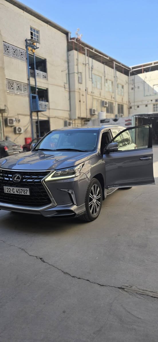 بدون مراوس
بدون مراوس
فقط اتصال رسایل ماجاوب🌺
سعر515یعني5شدات15ورقه
حدادیه امامیه خلفیه+دبلات کلهن اصلي شریکه انطیك ویاهه

5راکب

وارداوروبي 2016کفاله عامه سیاره بانزین رقم اربیل باسمي مکاني بصره***********فقط شراي یتص
