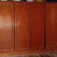 كنتور صاج • يحتاج قفال • كركوك حزيران