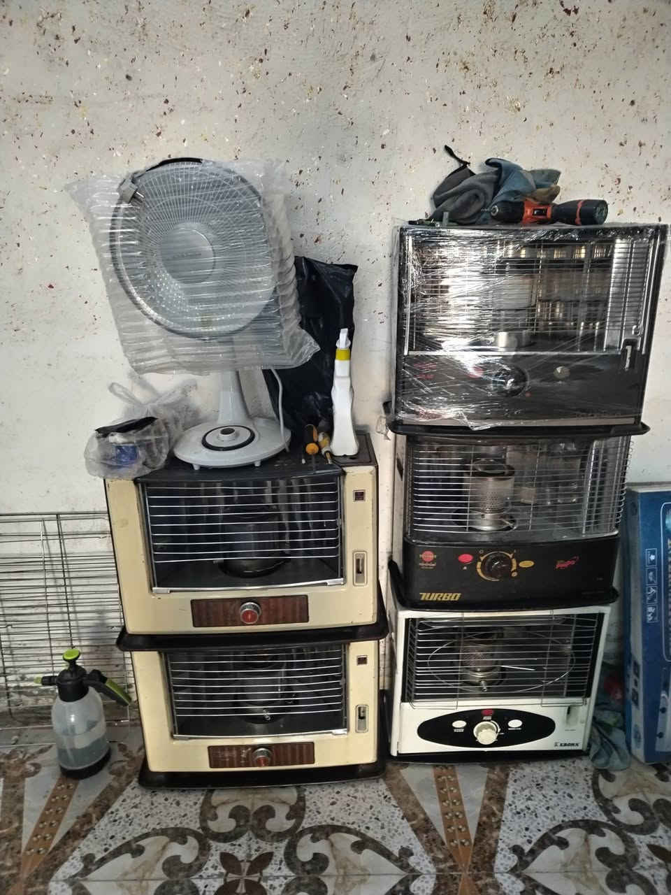 تم بحمد الله وصل وجبه جديده من الباله الشماليه إقراض منزليه نضافه 100 بل 100 الطيفيه حي السلام سوك زيد المسكف ***********
