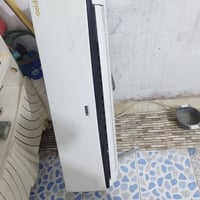 داخليات طن ونص • خارجيه طنين وثلث • ٥ ميل