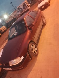 رقم هاتف • ماكو تفاصيل