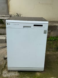 للبيع غير متوفر عل نت ‏‪+9647517681928‬‏ ‏‪07701865887‬‏ يتوفر واتس تح...