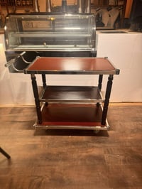 عربانة تقديم ١٦٥ الف  بغداد المنصور  07702588812