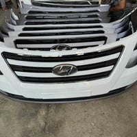 دعاميه ١٦ • ابيض • الناصريه الغراف