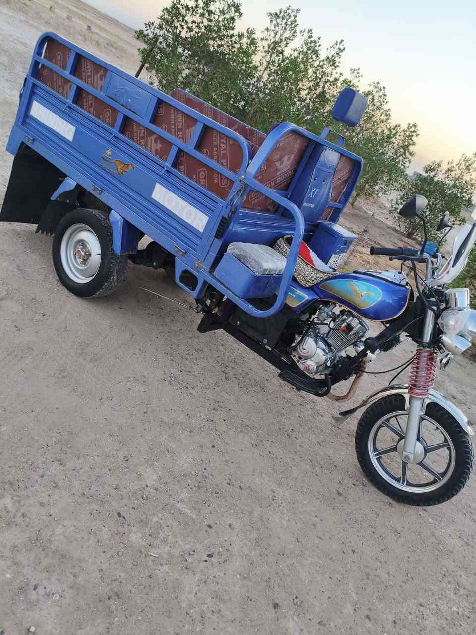 السلام عليكم ستوته للبيع موديل 23 مرقمه وسنويه لوحات نكليزي تحويل ثاني يوم المكان الفلوجة الشراي يتصل ***********
