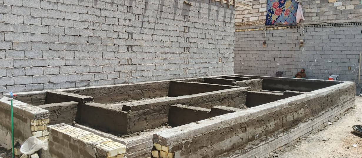 سلام عليكم خلفه بناء درجه اولى نشر قلب  شرط استلام مهندس متفرغ حاليا متواجد في كربلاء شغل مستمر مو يوم ويوم )(***********
