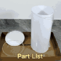 للاستفسار الاتصال على الرقم 07851661267 واتساب