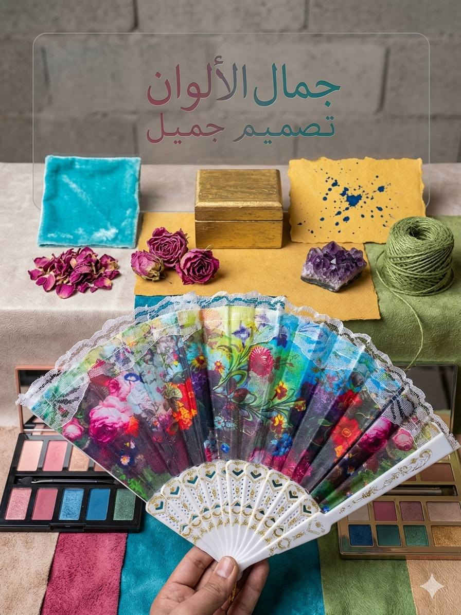 اللهم صلي وسلم على نبينا محمد
اكسسوارات ذهب برازيلي الاصلي
حجز موجود توصيل موجود
العنوان ديالى جلولاء الوحدة
مجمع التساهل اهلا وسهلا بيكم


**إذا كنت صاحب هذا الإعلان وتريد حذفه لأي سبب، رجاءا أرسل رسالة إلى الدعم الفني**