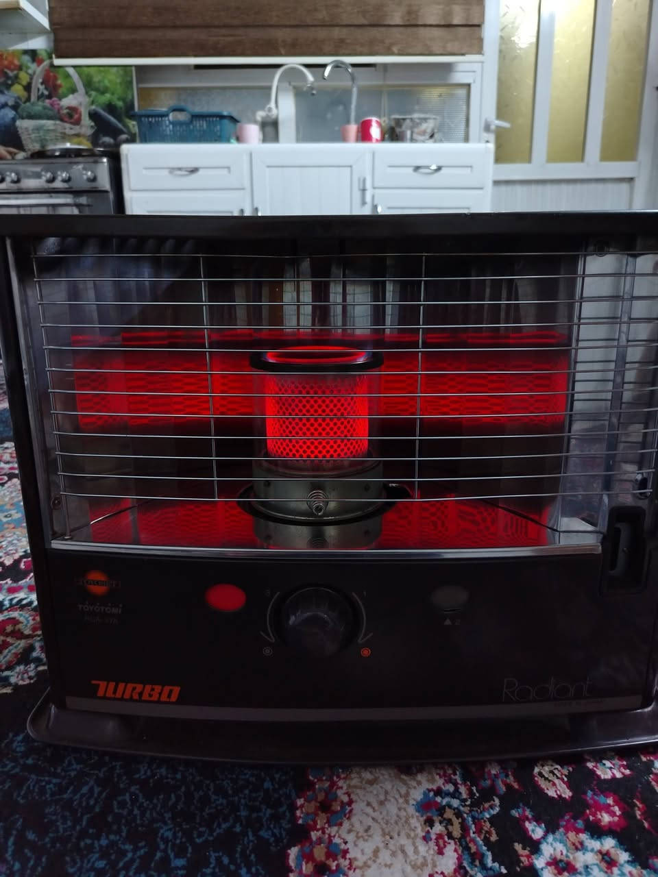 صوبه توربو ياباني الاصلي نظيفه العنوان هفلان للتواصل خاص او الاتصال *********** وتساب
