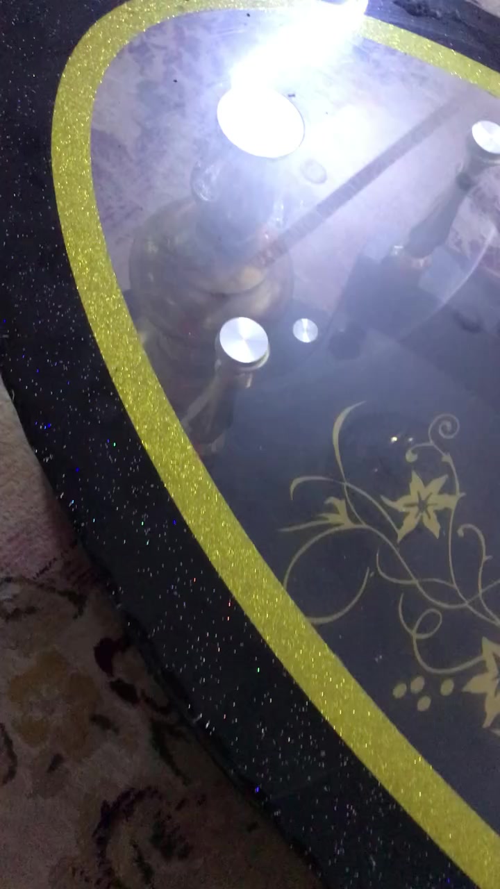 السلام عليكم عندي طبله وسطيه وياه طبله صغيره نضيفات گزاز العنوان : مدينه الصدر قطاع ٤١ للاستفسار على الخاص


**إذا كنت صاحب هذا الإعلان وتريد حذفه لأي سبب، رجاءا أرسل رسالة إلى الدعم الفني**