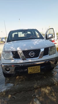 بيكم نيفاره محرك كير كفاله البدي شوف لعين سعر٨٥ 07737787486