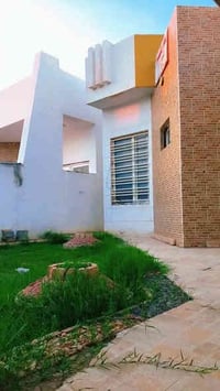 بيت • مجمع سات ٧كيلو • ٢٤٠م