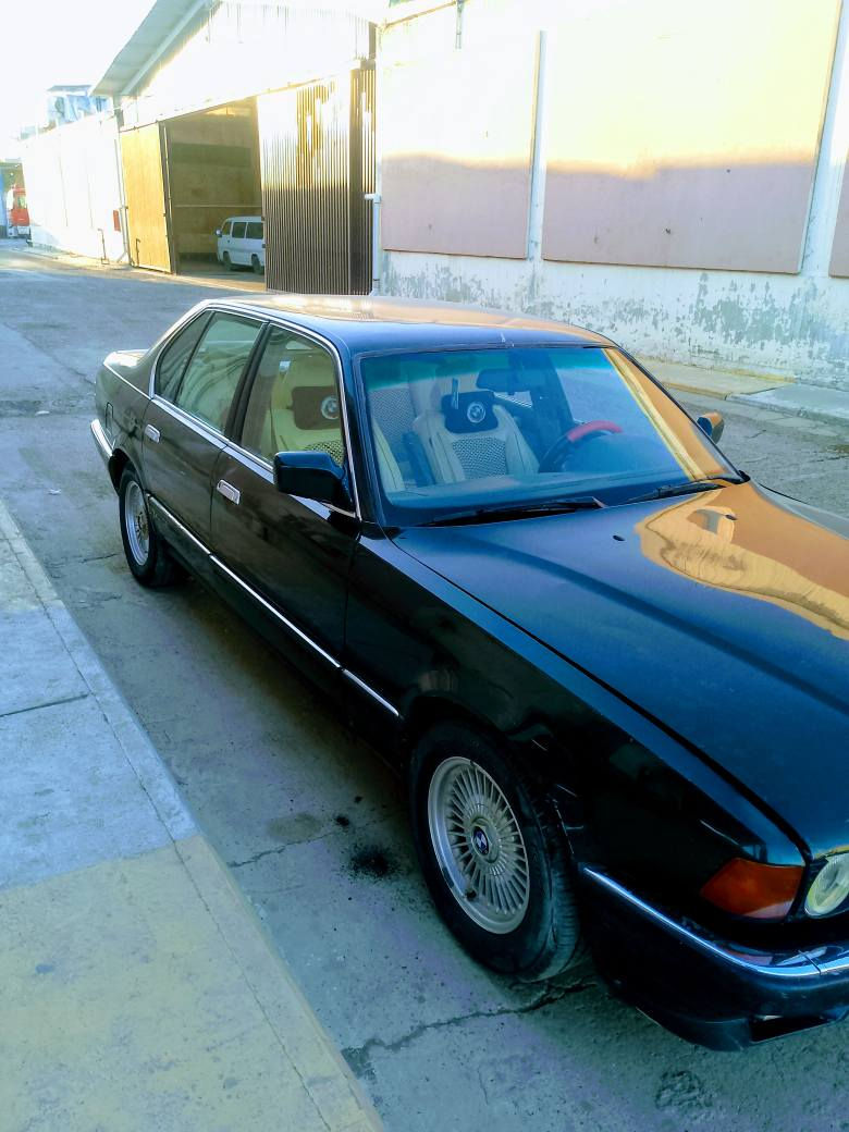 بام ٧٣٠ / ٨ سندر 
مديل ١٩٩٤ 
بغداد بغداد, العراق


**إذا كنت صاحب هذا الإعلان وتريد حذفه لأي سبب، رجاءا أرسل رسالة إلى الدعم الفني**