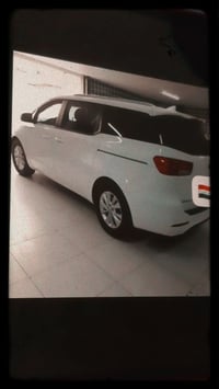 يتوفر خدمة نقل بين المحافظات 🚗 عندي سيارة جاهزة  نقل  بين المحافظات   ...