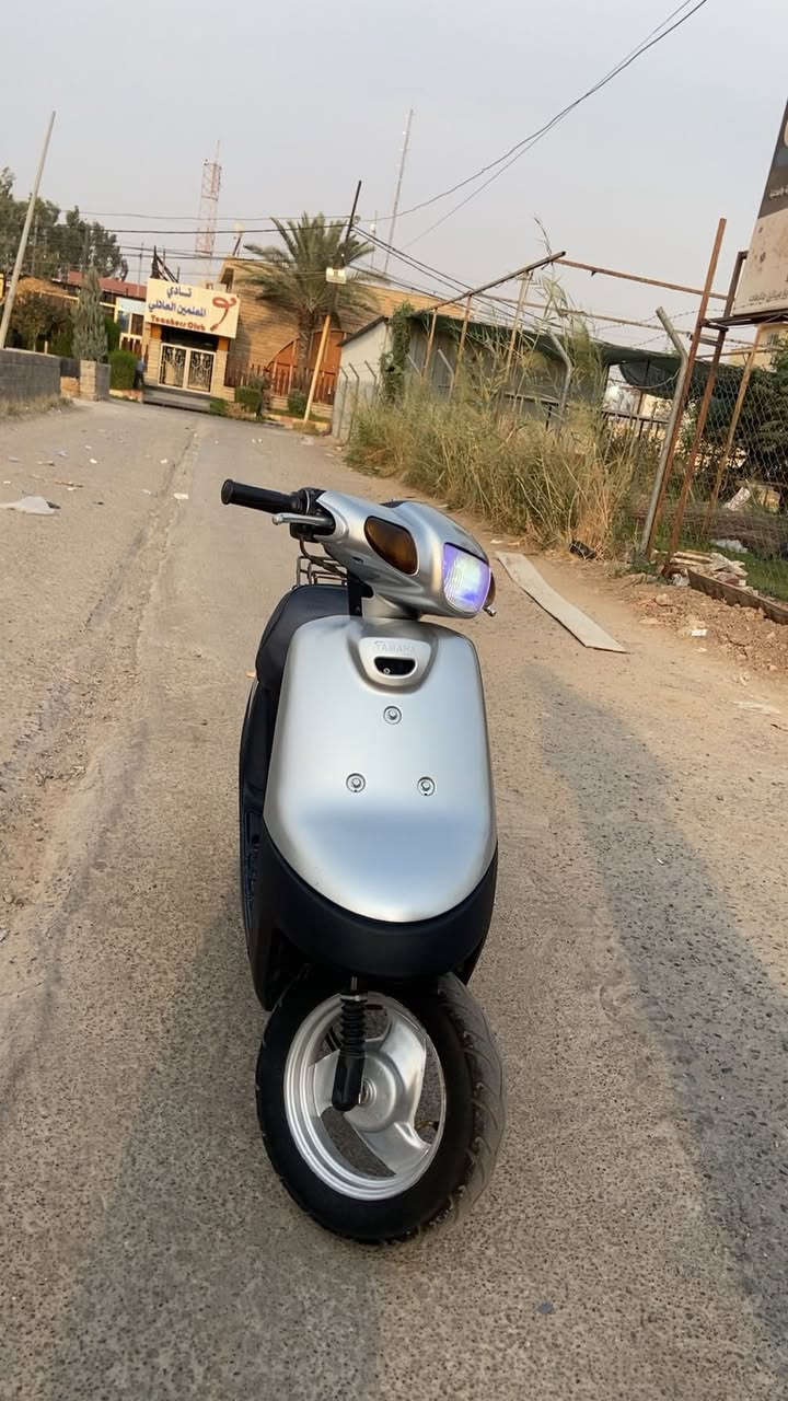 ماطور للبيع مايعوزله شي
سعر٤٢٥ وبي مجال 

***********
