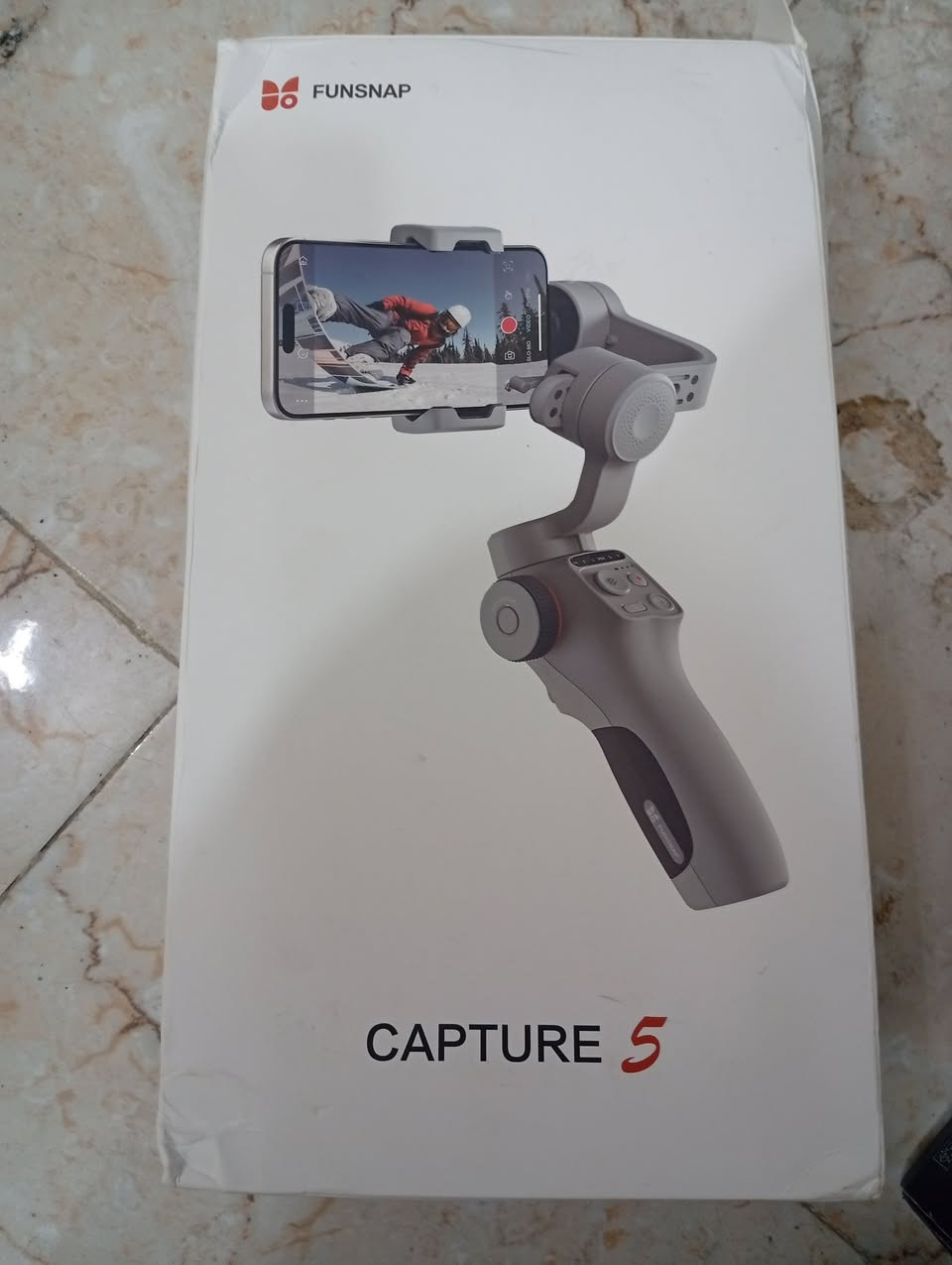 أوزمو جديد مامستعمل السعر 100 الف ***********
