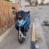 سلفر ونج للبيع مكينه  (600لون بلاد مميز)دراجا كفالا لا تنقيص لا تبخيرم...