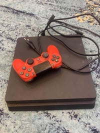 فور سلم مهكر 1 تيرا ممفتوح سعره 250بغداد رقمي 07722775314