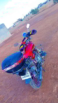 850 موديل 2024 07749068360