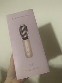 إلكترونيات • أجهزة منزلية • للبيع